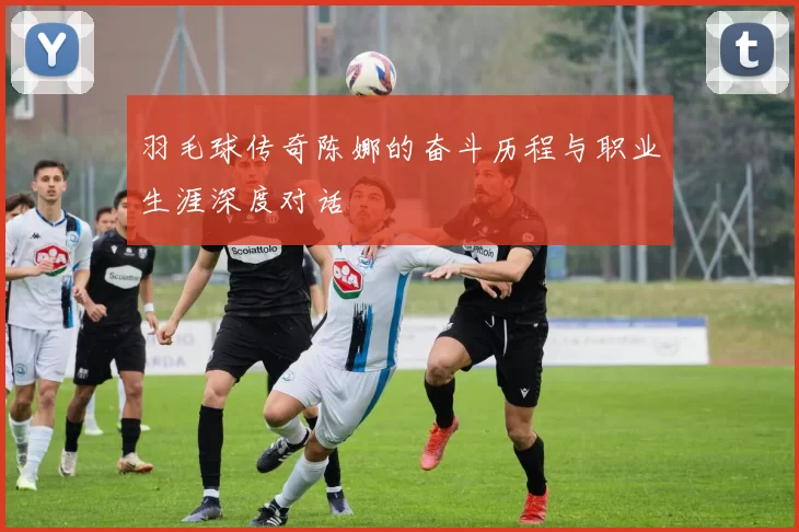 羽毛球传奇陈娜的奋斗历程与职业生涯深度对话