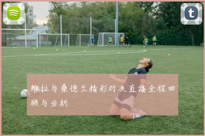 维拉与桑德兰精彩对决直播全程回顾与分析