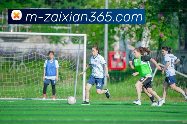 在线365APP 体育赛事宣传图